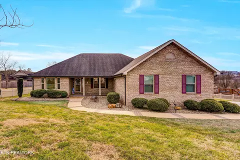 1955 Chelsea Jo Ln, Sevierville, TN 37876