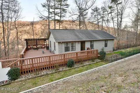 175 Lamplighter Ct, Dayton, TN 37321