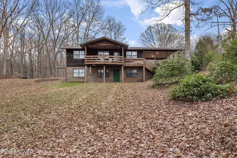 189 Gary Douglas Ln, Knoxville, TN 37931