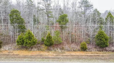 lot165 New Hope Rd, Rockwood, TN 37854
