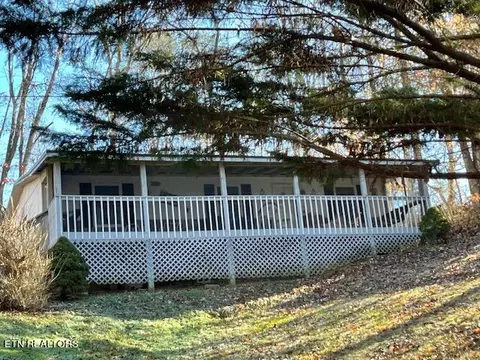 1006 Timberlake Cir, Sevierville, TN 37876