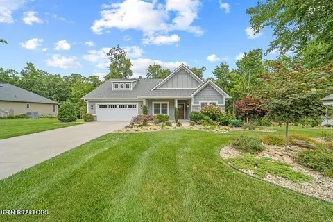 103 Hickory Ridge Ln, Crossville, TN 38558