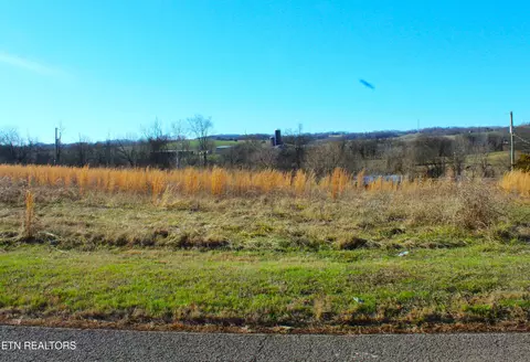 804 Old Lee Hwy, Philadelphia, TN 37846