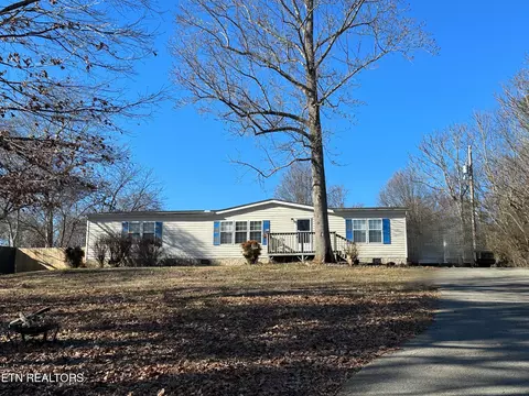 15701 Highway 11, Lenoir City, TN 37772