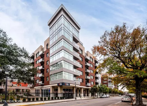333 W Depot Ave #218, Knoxville, TN 37917