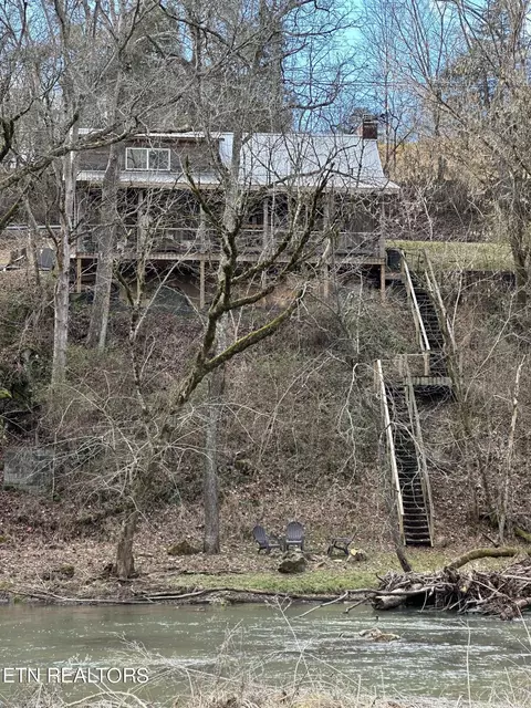 1840 Mckinney Chapel Rd, Rogersville, TN 37857