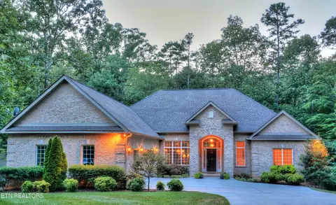 313 Oostanali Cir, Loudon, TN 37774