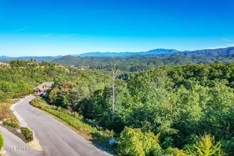 lot101 Laurel Cove Tr, Sevierville, TN 37862