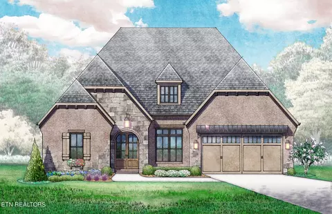 34 Benwick Ct, Crossville, TN 38558