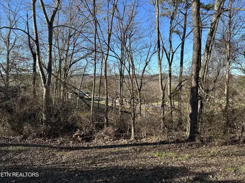 Cheyenne Trail Lot 17, Seymour, TN 37865