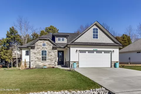 171 Utsesti Way, Loudon, TN 37774