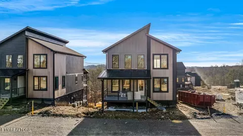 1206 Reedmont Way, Sevierville, TN 37876