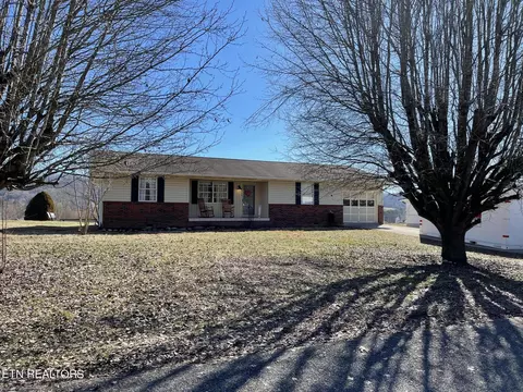 116 Buffalo Dr, Andersonville, TN 37705