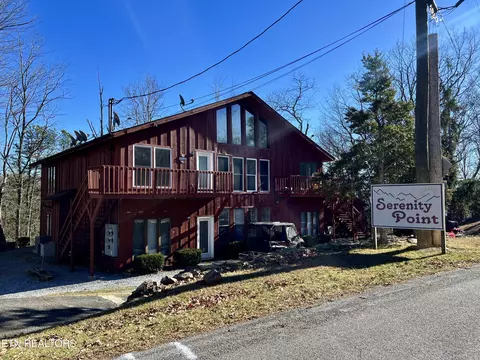 1070 Alpine Dr #103, Sevierville, TN 37876