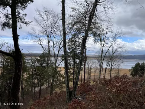 Lot 28 Sunrise Tr, Dandridge, TN 37725