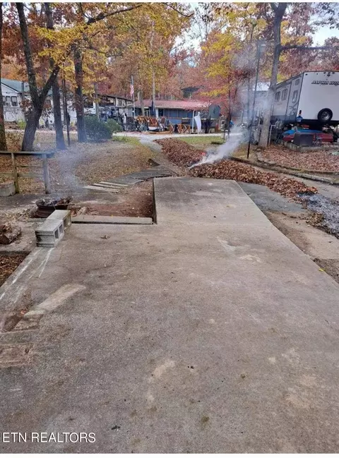 200 159 Honeysuckle Rd Laurel Pt, Crossville, TN 38571