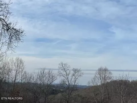 Clear Branch N Rd, Loudon, TN 37774