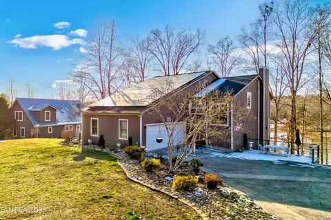 2349 Culverts Cv, Maryville, TN 37801