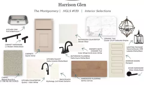 275 E Glenview Dr, Lenoir City, TN 37771