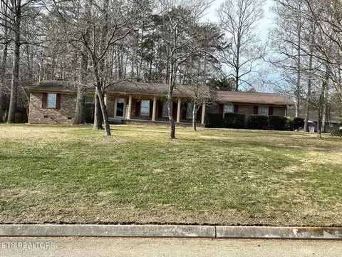 767 Whippoorwill Cir, Seymour, TN 37865