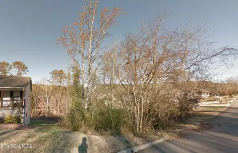 Lot 16 River Pointe Cir, Kodak, TN 37764