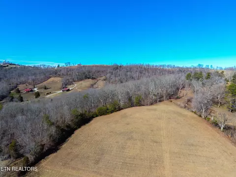 Tr #1 & 2 Maynardville Hwy, Maynardville, TN 37807