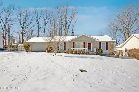 197 Berkshire Loop, Crossville, TN 38558