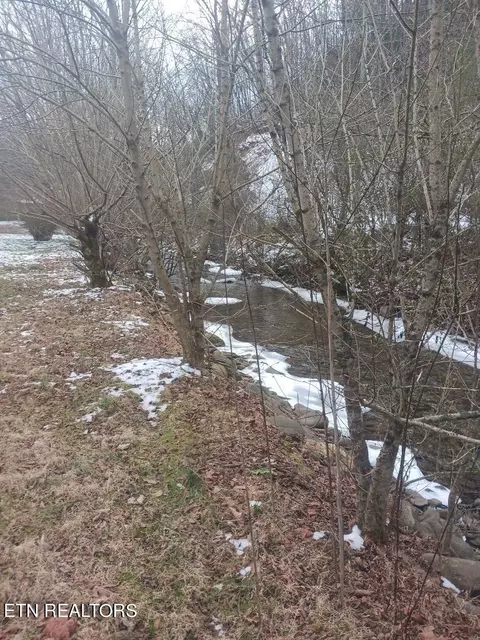 804 Mill Creek Rd, Pigeon Forge, TN 37863