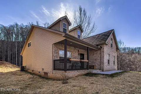1441 Fawn Rd, Seymour, TN 37865