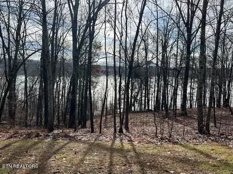 247 E Shore Dr, Rockwood, TN 37854