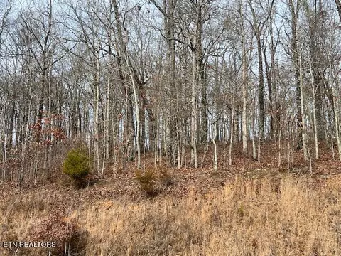 519 Grande Vista Dr, Rockwood, TN 37854