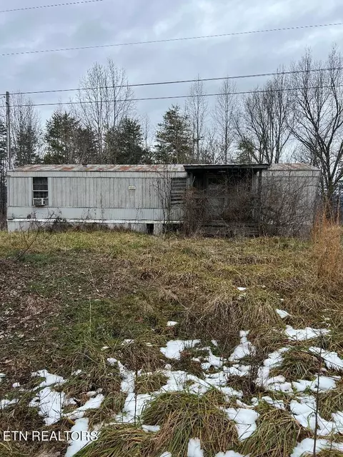454 Old Forge Ridge Rd, Harrogate, TN 37752 photo 7