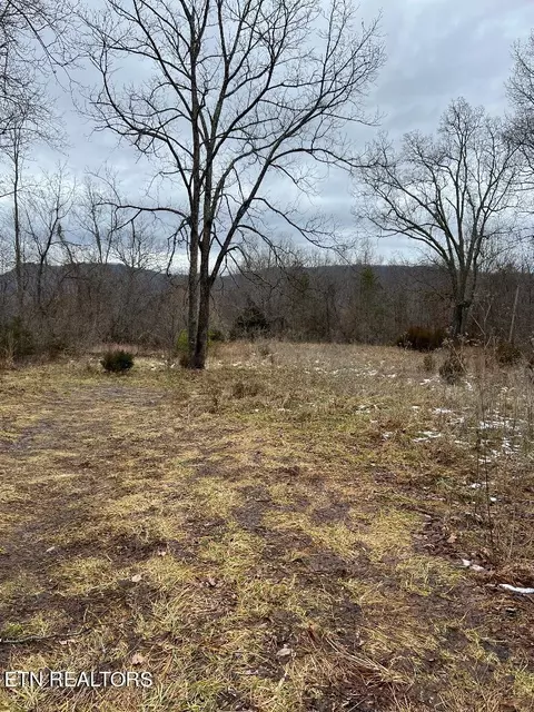454 Old Forge Ridge Rd, Harrogate, TN 37752 photo 8
