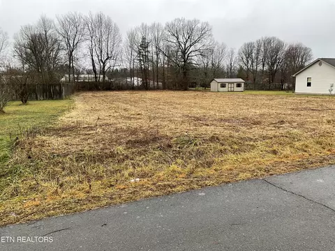 Lakyn Drive, Crossville, TN 38571
