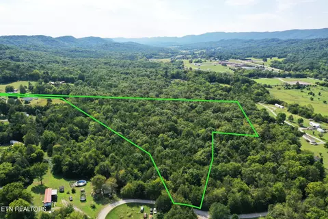00 Overlook Ln, Rutledge, TN 37861