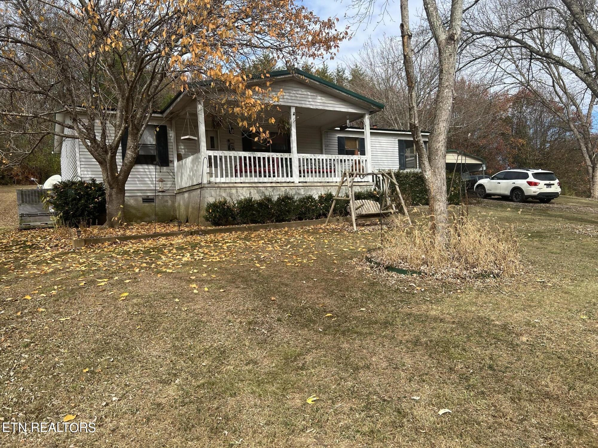 587 BELLTOWN RD  