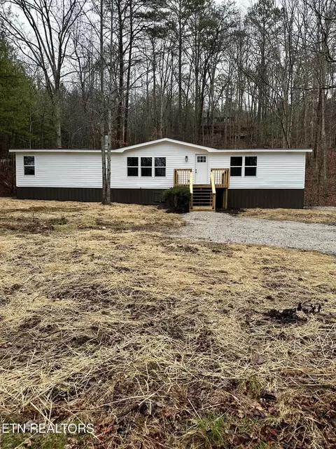 7120 White Oak Valley Rd, Mc Donald, TN 37353