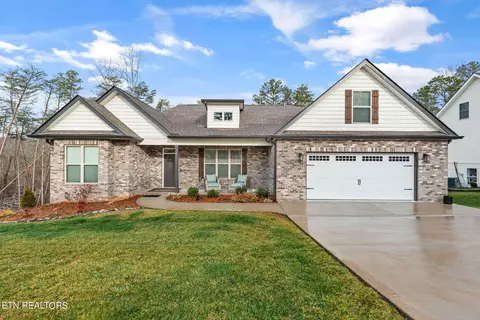 126 Gigi Ln, Loudon, TN 37774