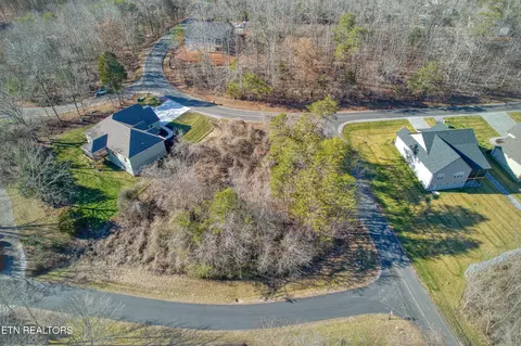 238 Elohi Way, Loudon, TN 37774