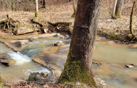 Ballplay Rd, Madisonville, TN 37354
