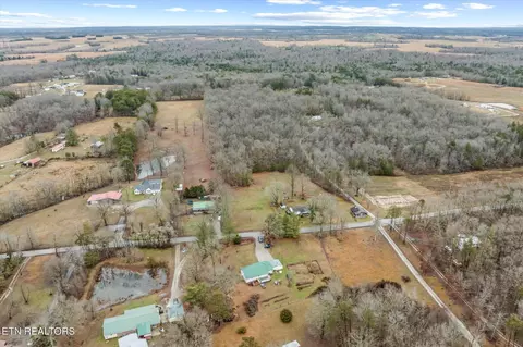 1240 Franklin Loop, Clarkrange, TN 38553 photo 17