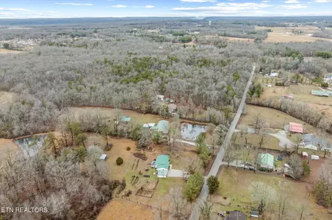 1240 Franklin Loop, Clarkrange, TN 38553 photo 29
