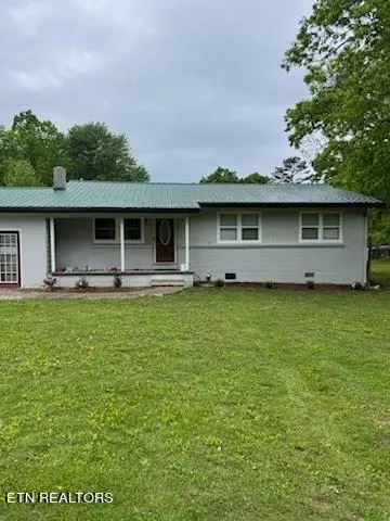 1240 Franklin Loop, Clarkrange, TN 38553 photo 35