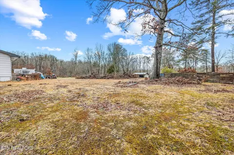1240 Franklin Loop, Clarkrange, TN 38553 photo 18