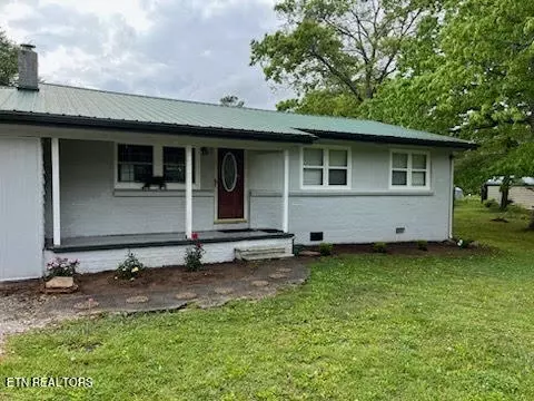 1240 Franklin Loop, Clarkrange, TN 38553 photo 34