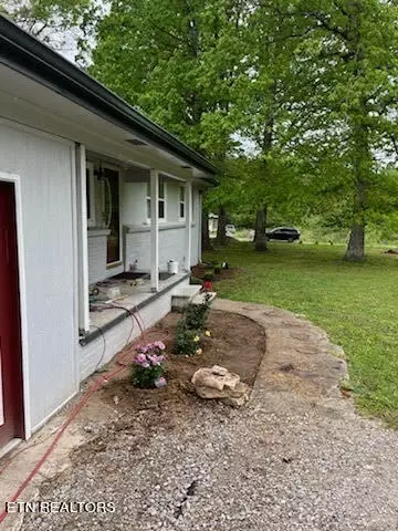 1240 Franklin Loop, Clarkrange, TN 38553 photo 33