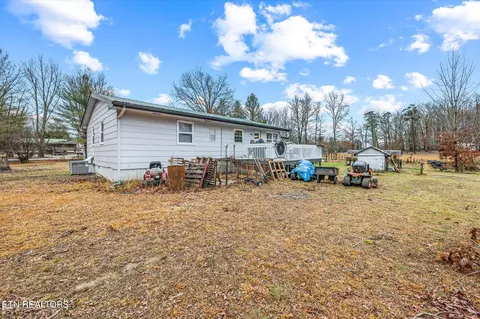 1240 Franklin Loop, Clarkrange, TN 38553 photo 19