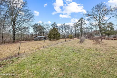 1240 Franklin Loop, Clarkrange, TN 38553 photo 20