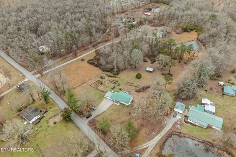 1240 Franklin Loop, Clarkrange, TN 38553 photo 30