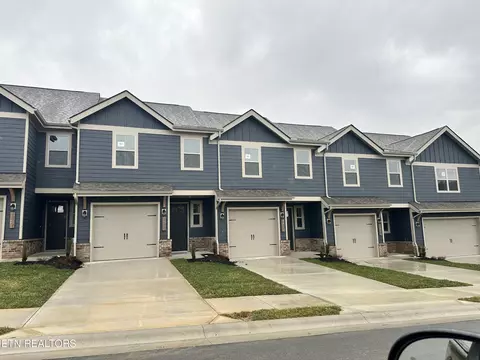 129 Goose Lndg, Maryville, TN 37801